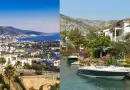 247_fethiye-mi-bodrum-mu-hayalinizdeki-tekne-turu-icin-dogru-rota-rehberi.jpg