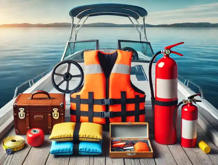 411_tekne-kiralama-guvenlik-rehberi-denizde-guvende-olmanin-10-kurali.jpg